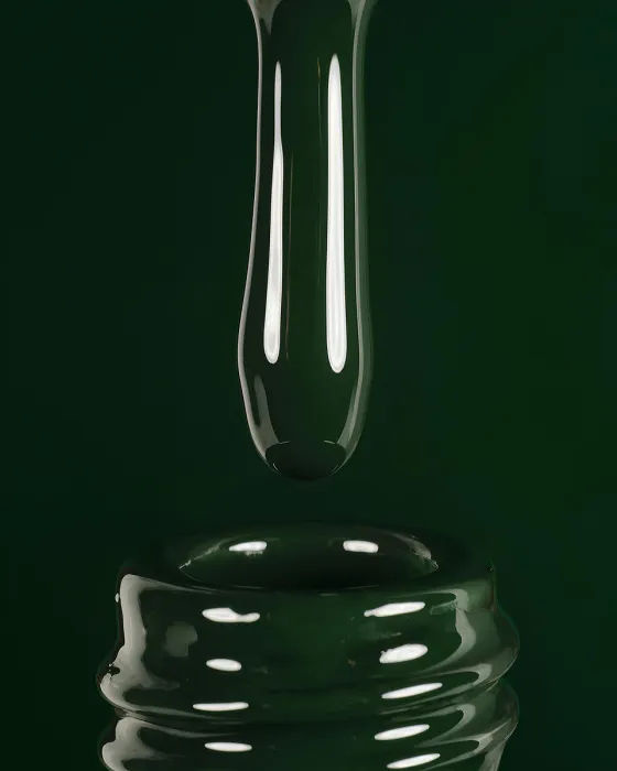 Гель-лак Dark gel polish №167, 10 мл