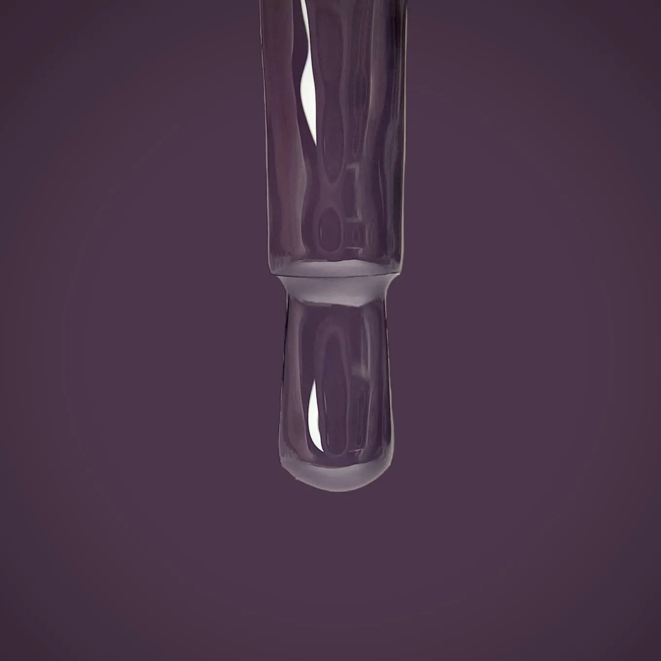 Гель-лак Nika Zemlyanikina the gel polish №055, 6 мл