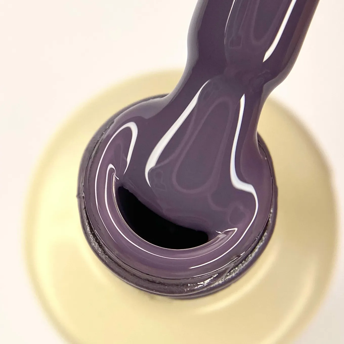 Гель-лак Nika Zemlyanikina the gel polish №055, 6 мл