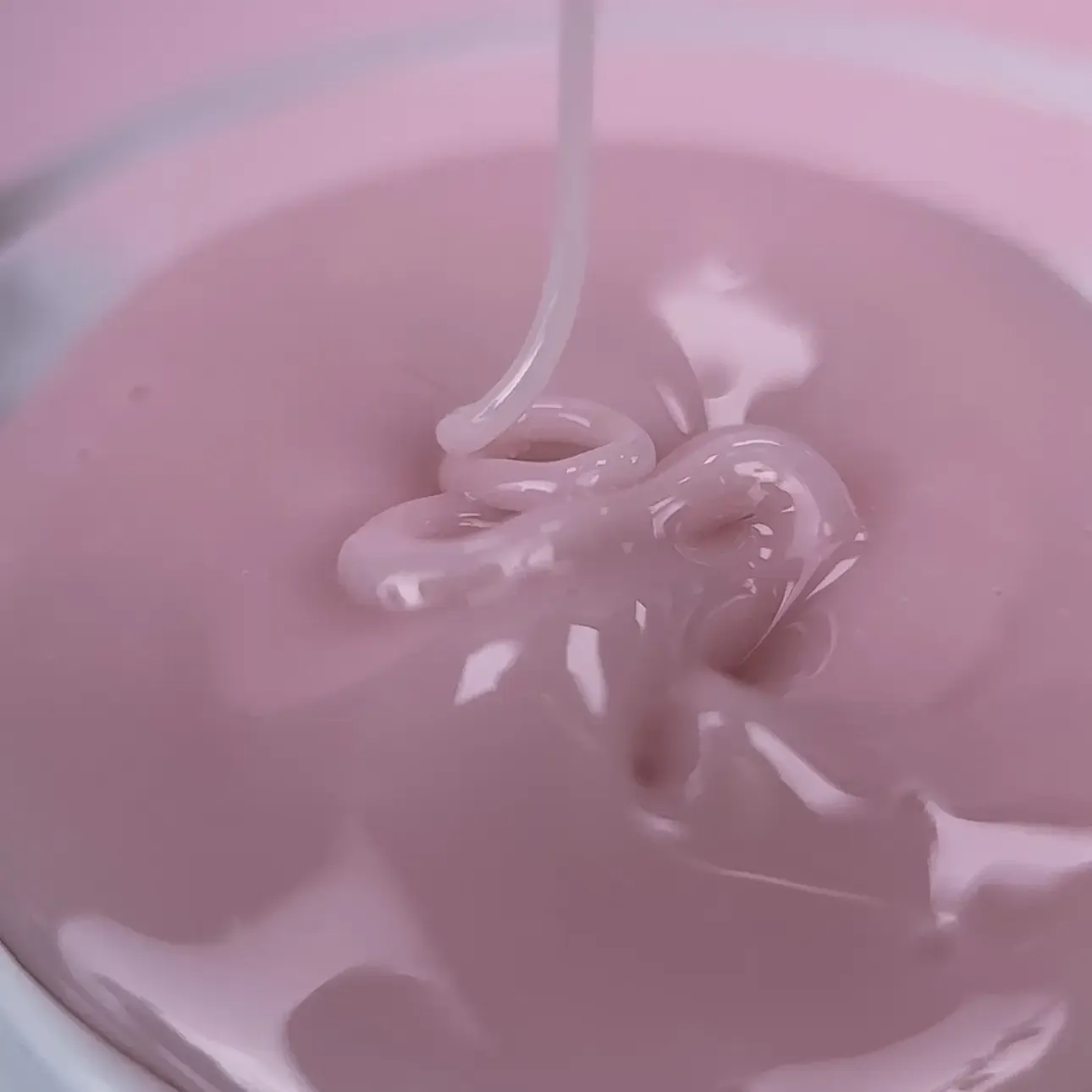 Моделюючий гель Easy Everyday Gel, Blossom, 90 мл