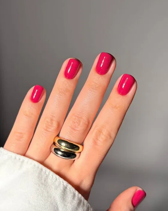 Гель-лак Dark gel polish №153, 6 мл
