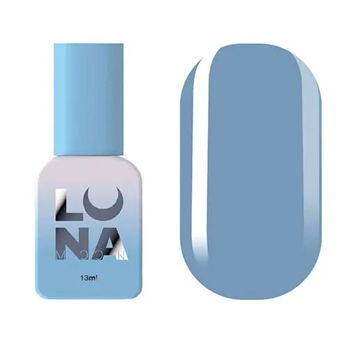 Гель-лак LUNA Color №42, 13ml