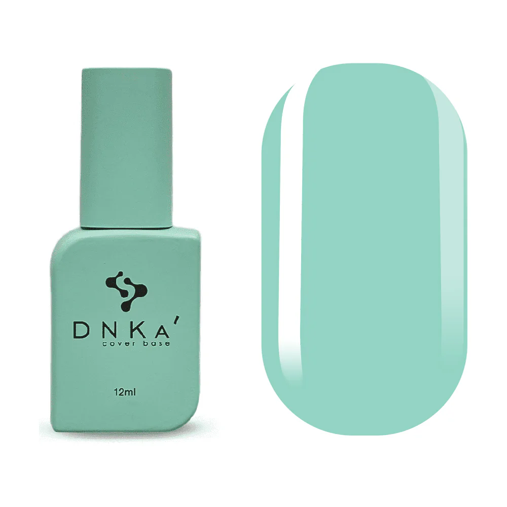 База Cover DNKa №20, 12 ml