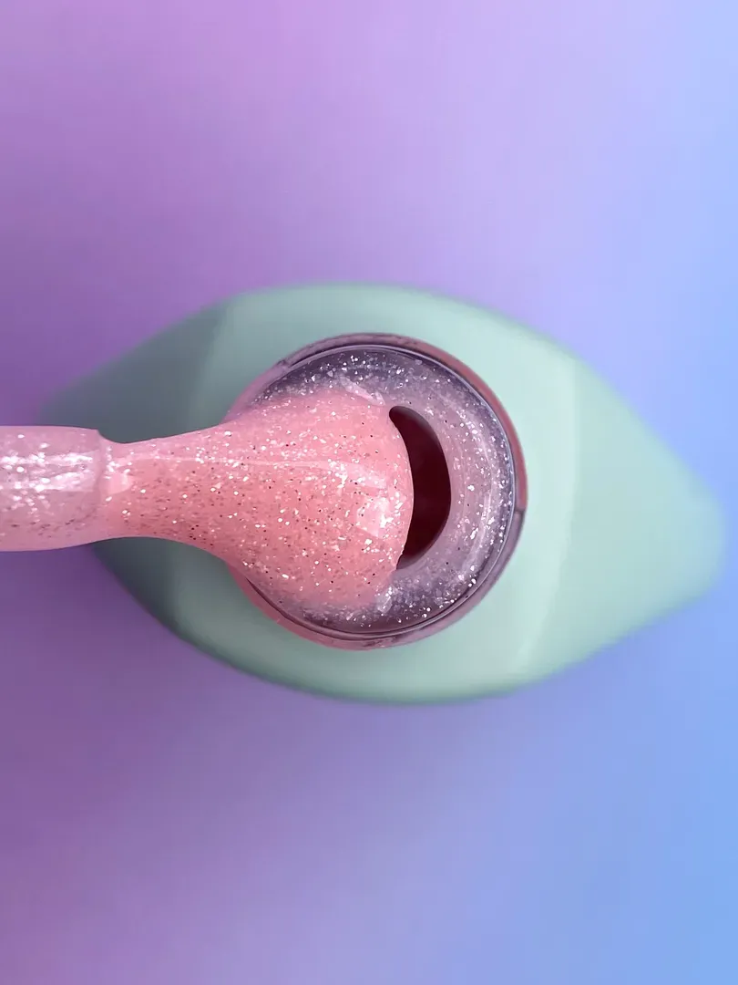 Жидкий гель You Are Cute Bottle Gel №11, 5 мл