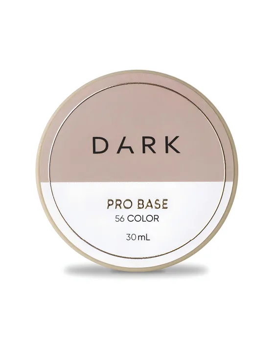 DARK PRO base №56, 30 мл