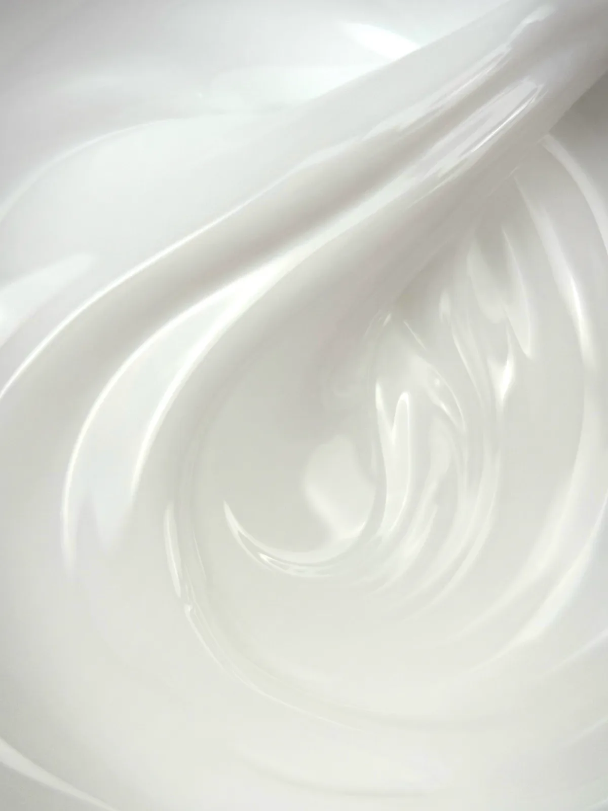 Камуфлирующий гель LUNA Premium gel 11, 30 мл