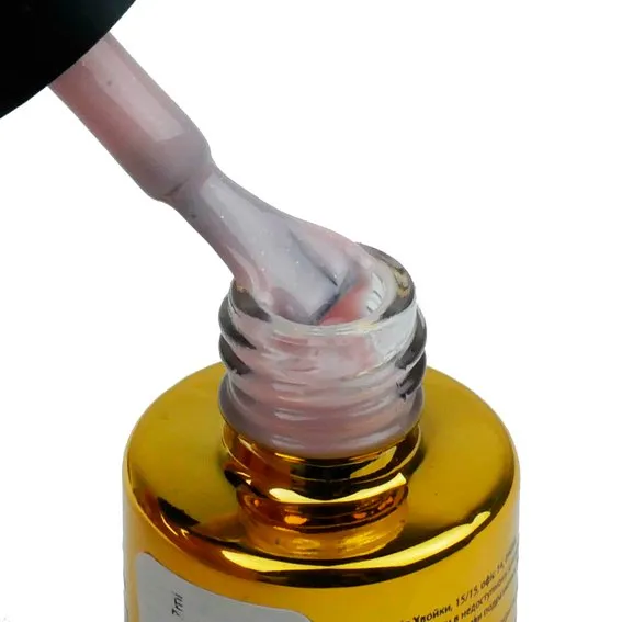F.O.X gel-polish French Classic 006, 7 ml