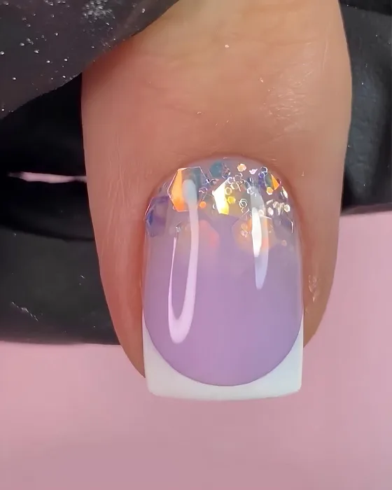 DARK Medium Gel №15, 15 мл, без кисти
