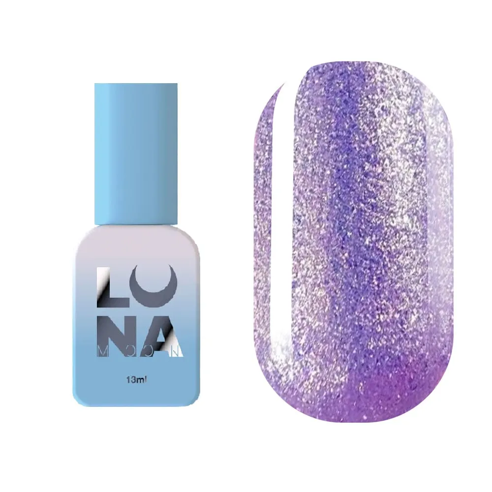 Гель-лак LUNA Color №203, 13ml