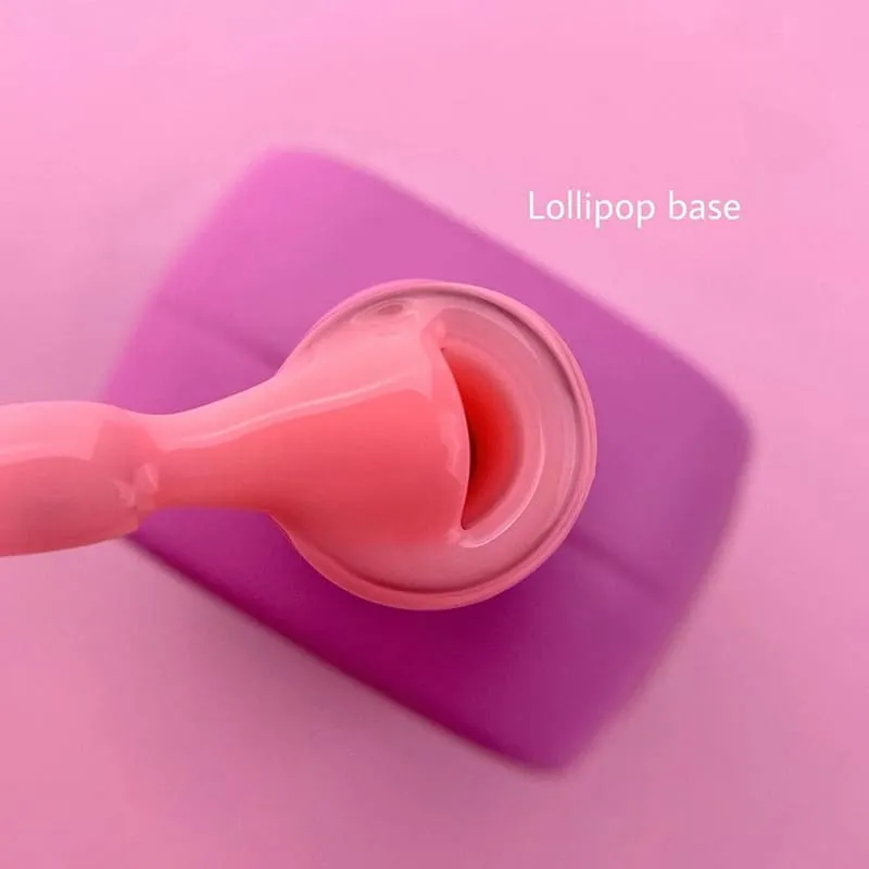 LUNA Base Lollipop, 13 мл