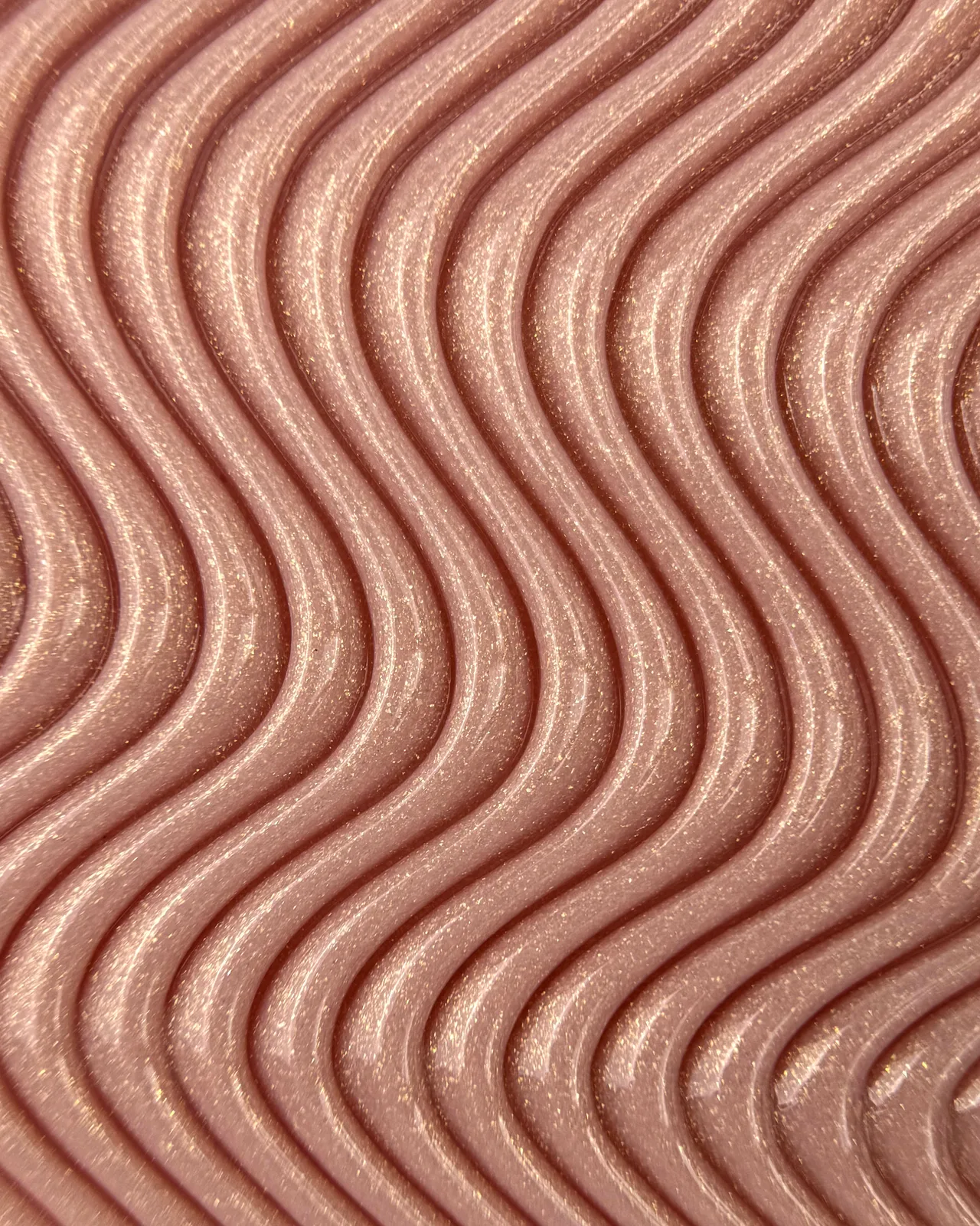 Акрил-гель LUNA Light Acrygel №52, 13 мл