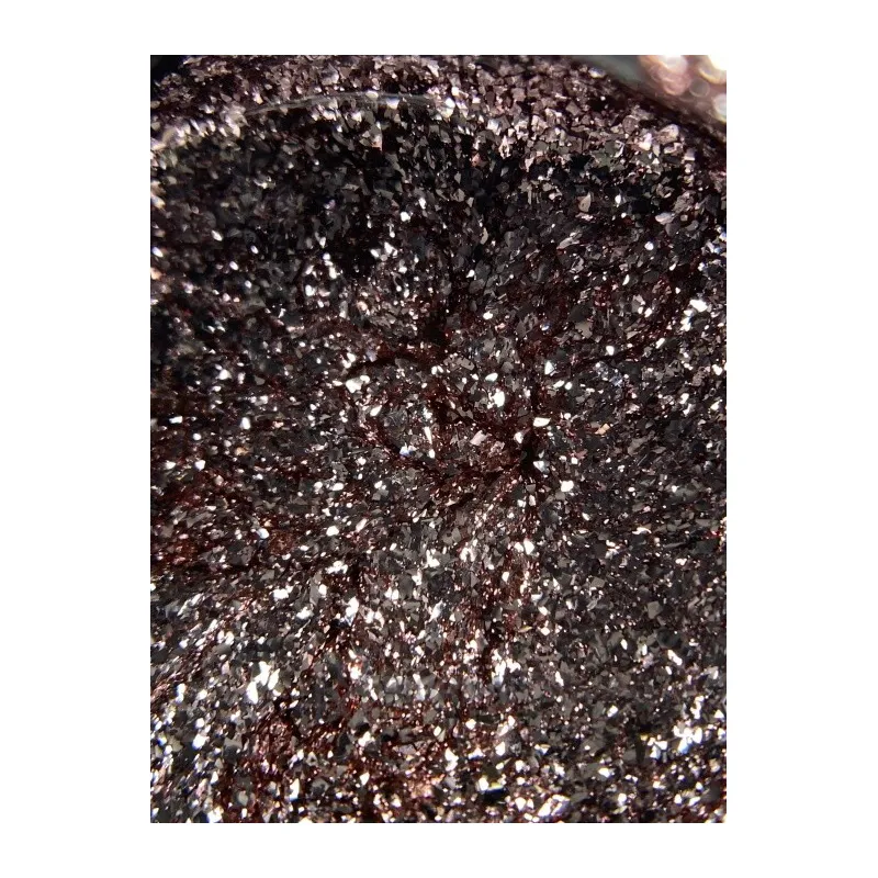 DARK Diamond Gel 04, 4 мл