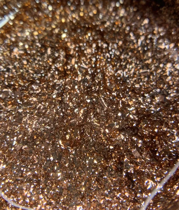 DARK Diamond Gel 04, 4 мл