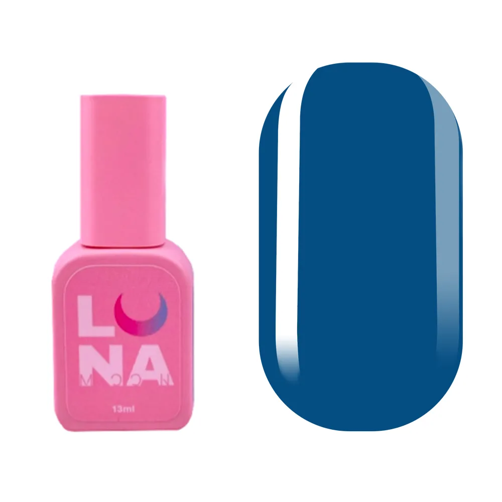 LUNA Base Midnight, 13 мл