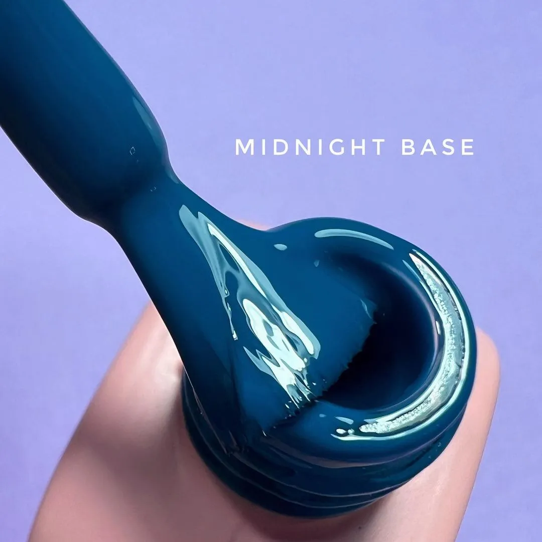 LUNA Base Midnight, 13 мл