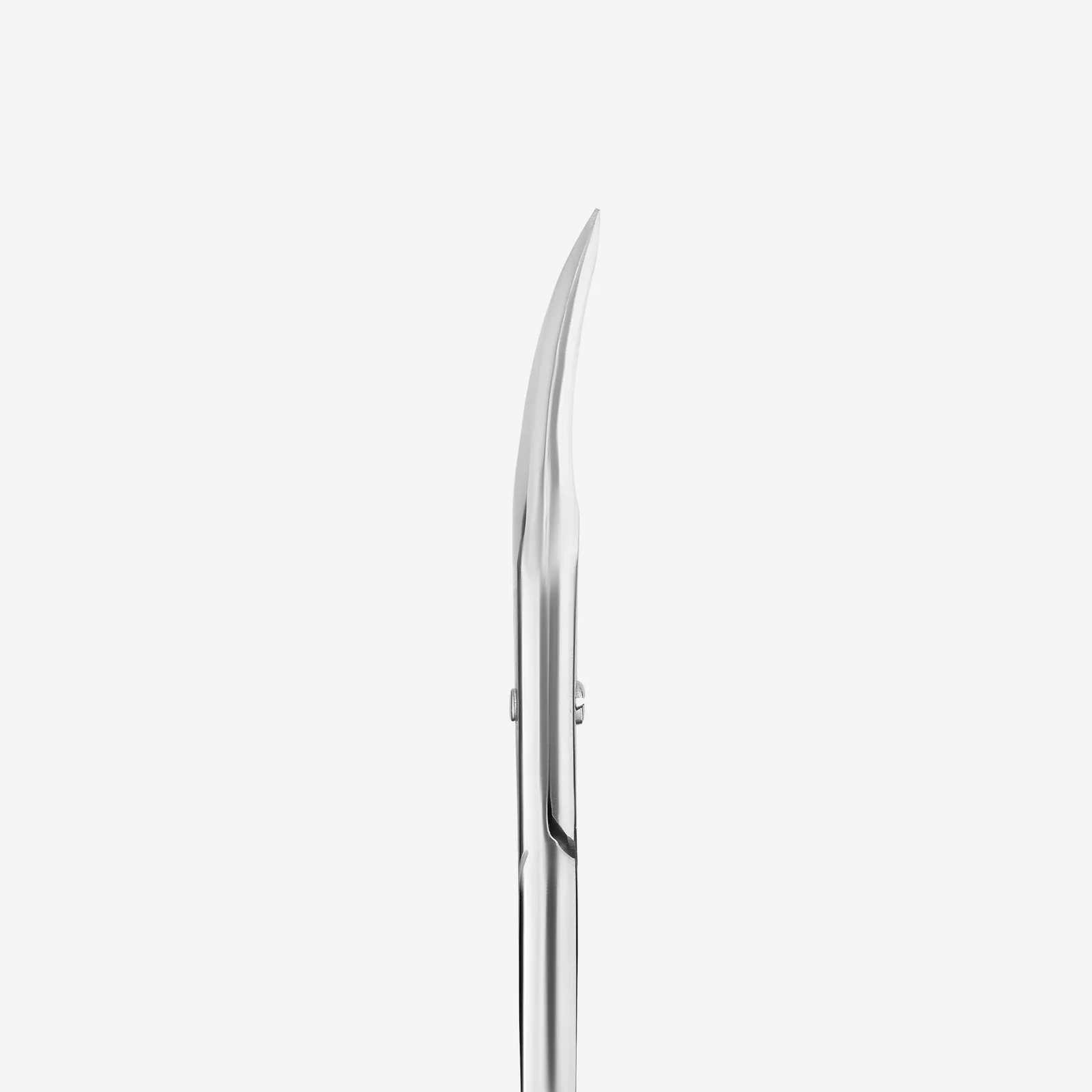 Ножницы для кутикулы Staleks Classic 10 Type 1 (SC-10/1)