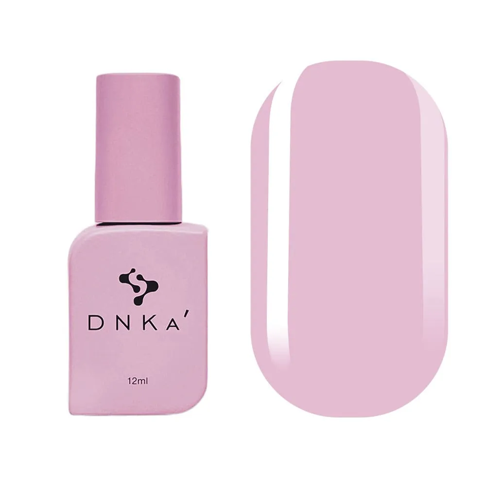 Liquid Acrygel DNKa №14, Ice Lolly, 12 мл