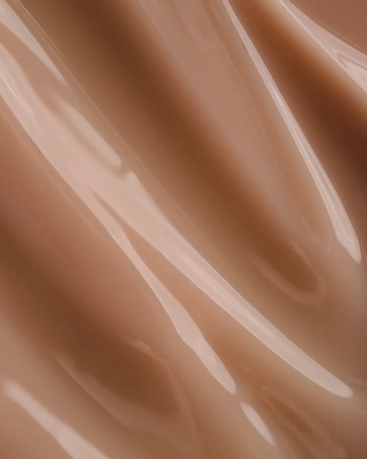 Dark Iconic gel 10, 30 мл