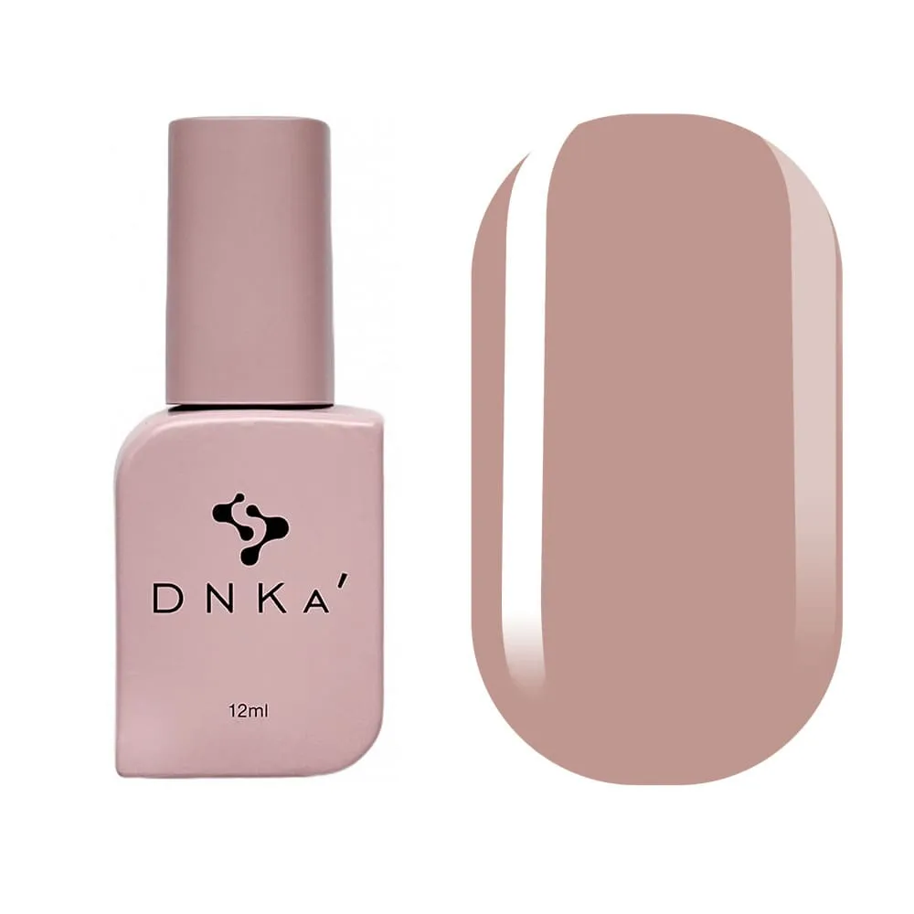Cover Top DNKa №14 Budapest, 12 ml