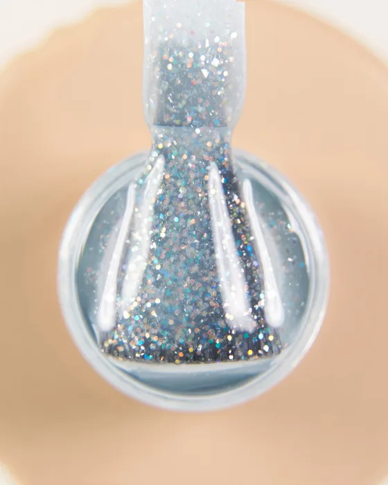 DARK PRO base Shine №1, 15 мл