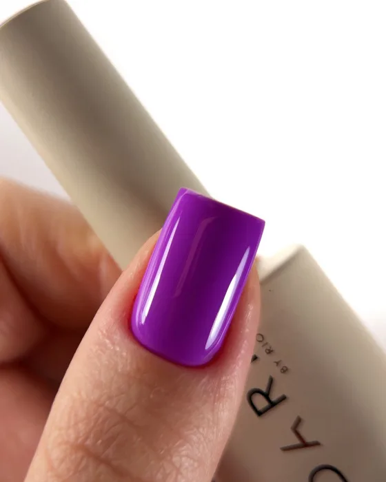 Гель-лак Dark gel polish №185, 6 мл