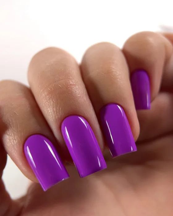 Гель-лак Dark gel polish №185, 6 мл