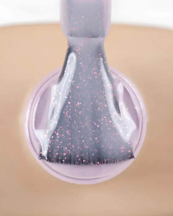 DARK Top Shine 7, 10 мл