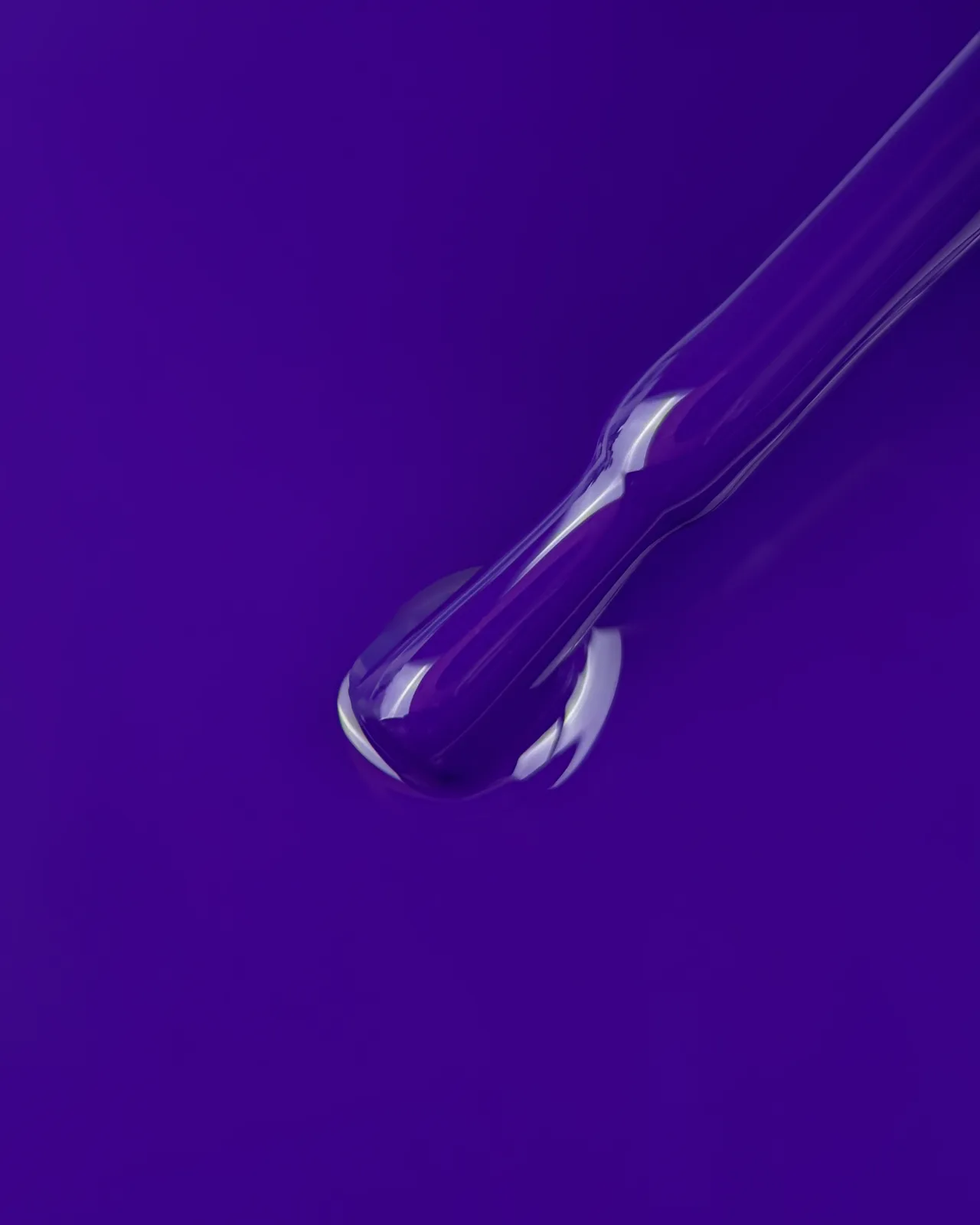 Гель-лак LUNA Color №66, 13ml
