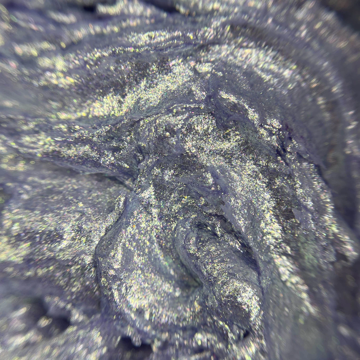 Touch Fairy paste №5, 5 мл
