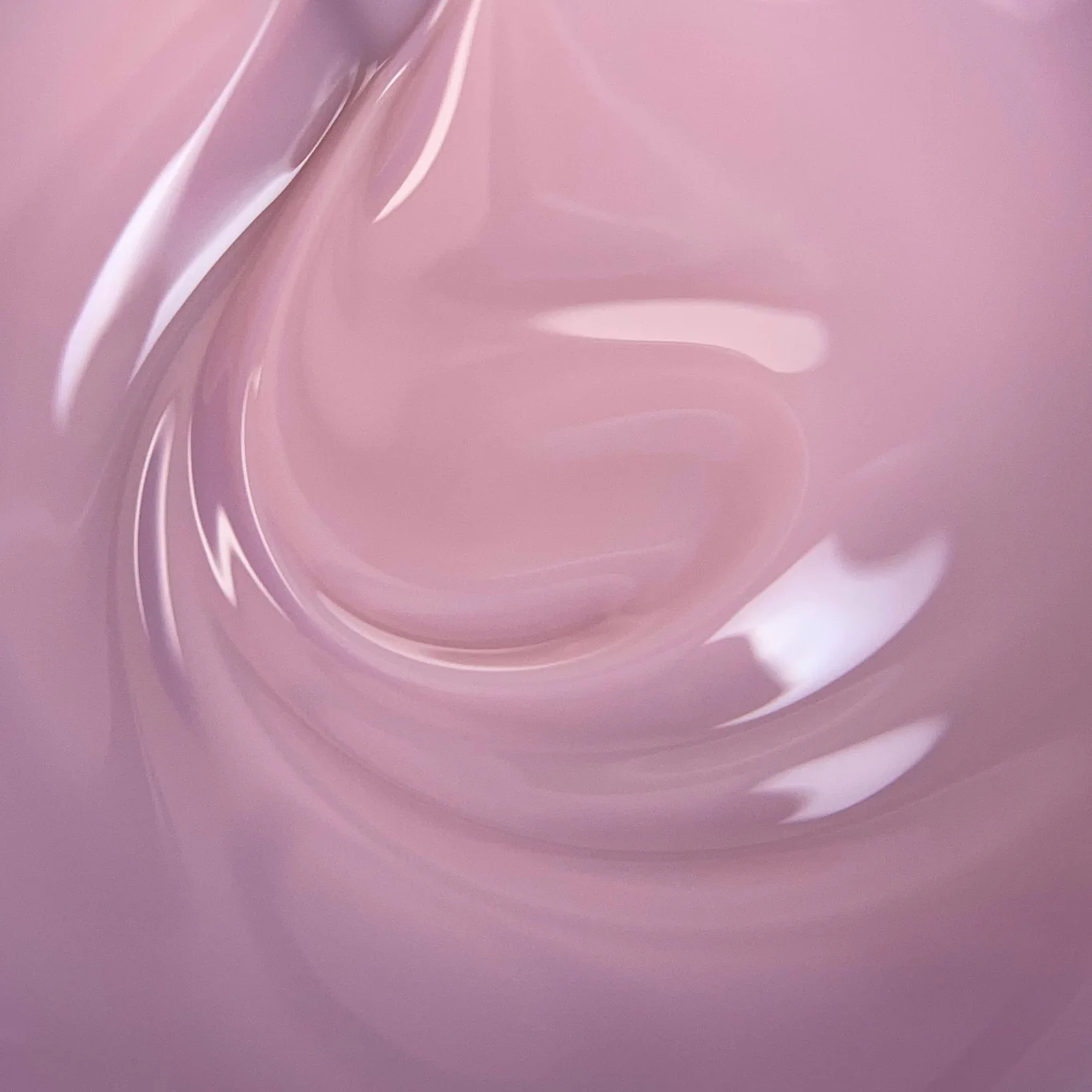 Touch Builder liquid №11, 15 мл