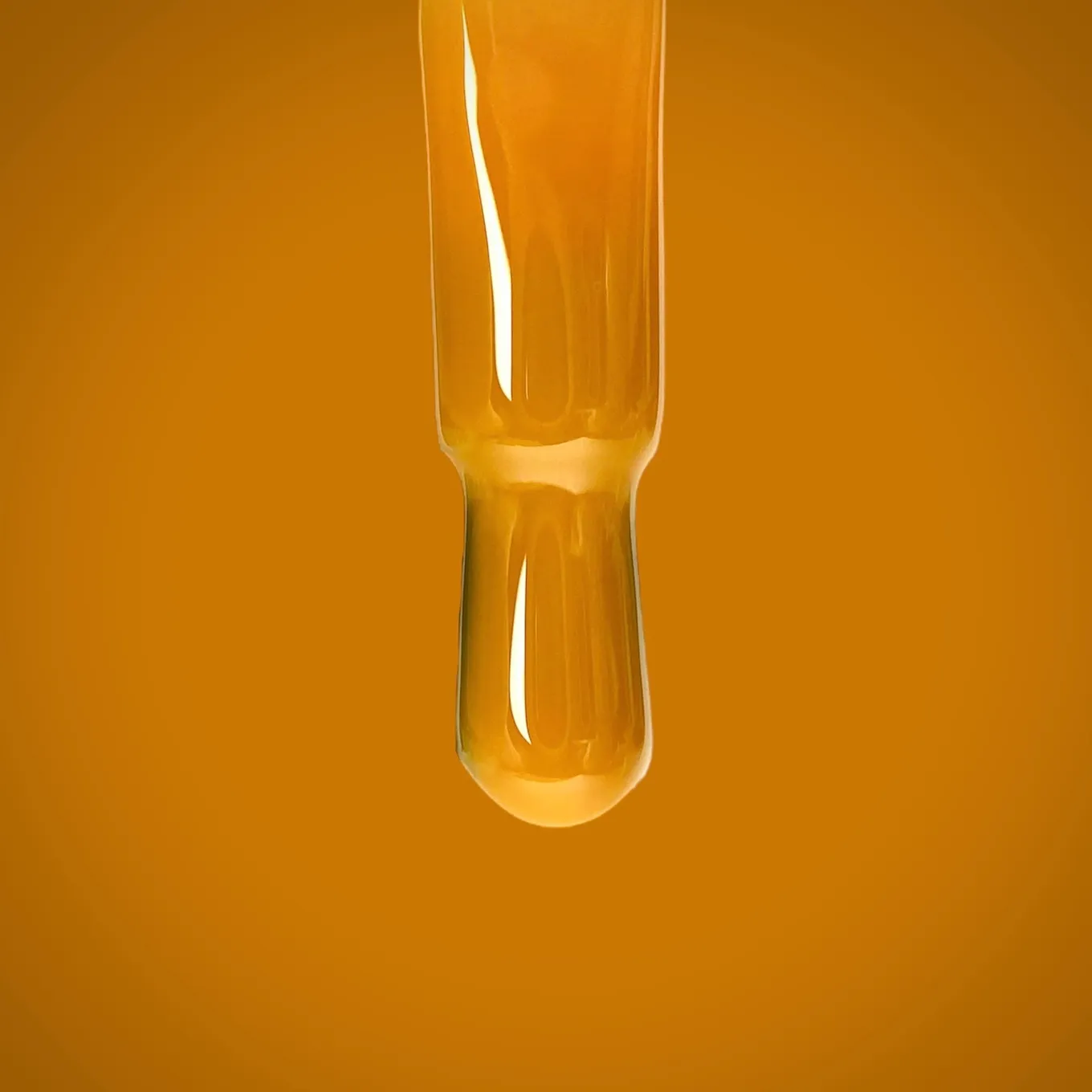Гель-лак Nika Zemlyanikina the gel polish №051, 6 мл