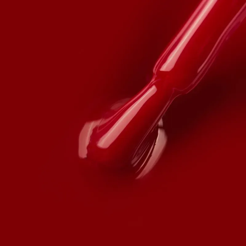 Гель-лак LUNA Color №10, 8ml