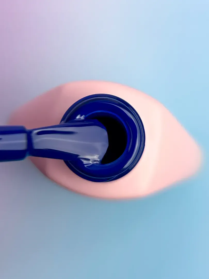 Гель-лак You Are Cute Color №46, 5ml