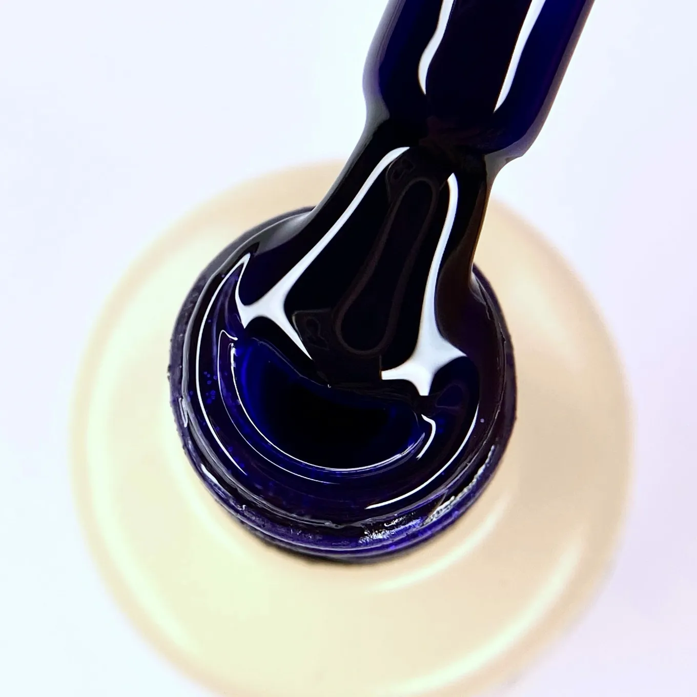Гель-лак Nika Zemlyanikina the gel polish №068, 6 мл