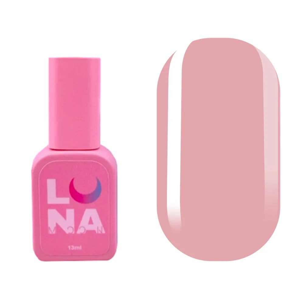 Акрил-гель LUNA Light Acrygel №16, 13 мл