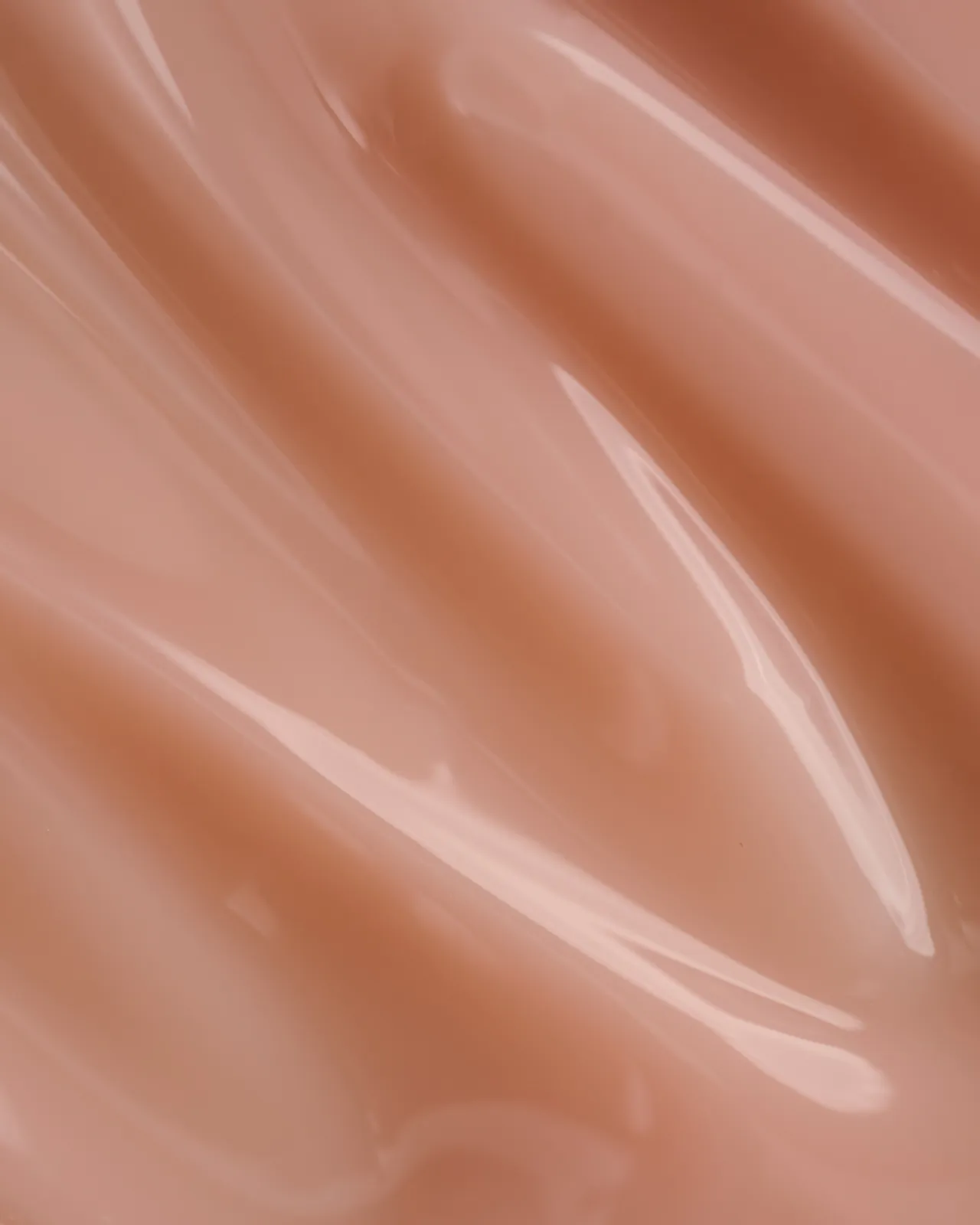Dark Iconic gel 06, 15 мл