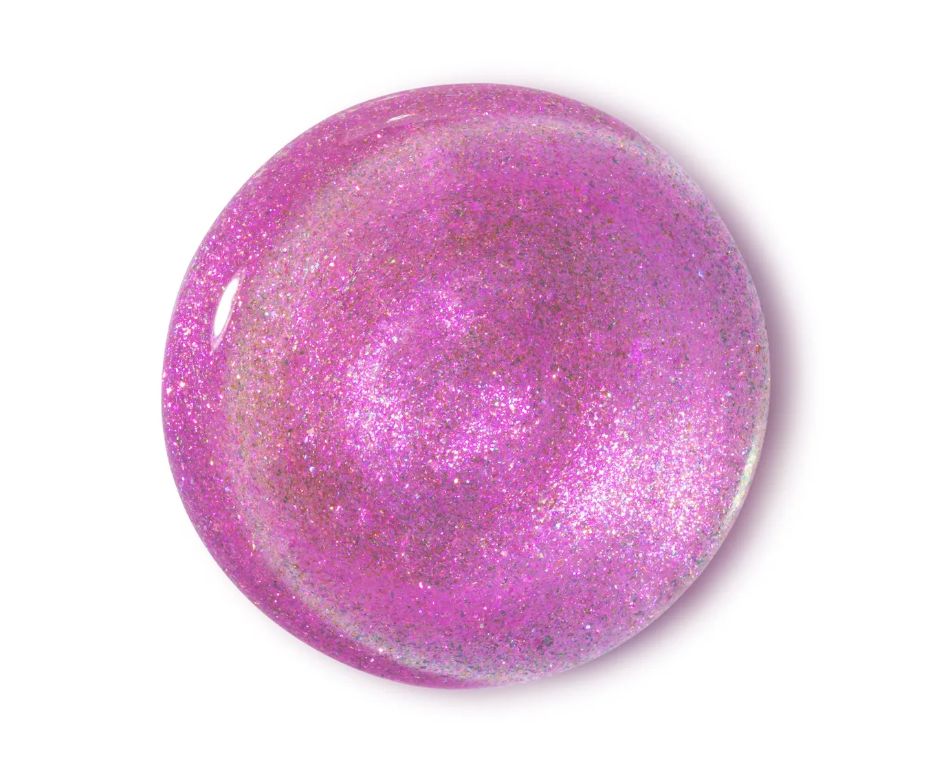Trendy Nails Modeling Gel Magic №2, 15 мл