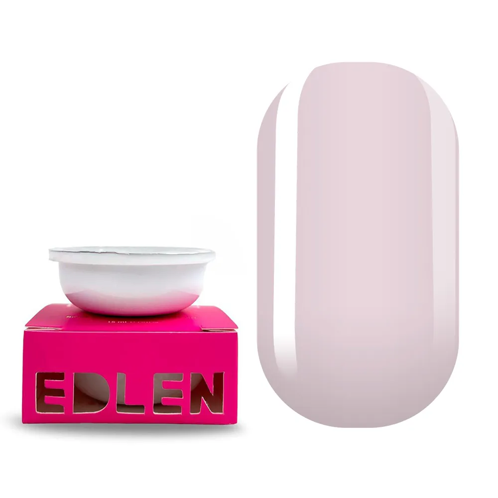 Змінний картридж Refill Edlen Builder Gel Chessy №45, 30 мл