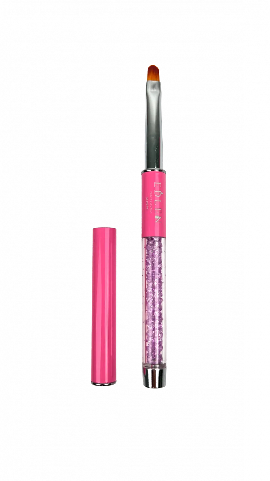 Кисть Edlen Gel Oval №6