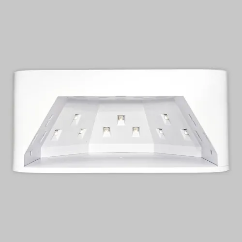 LED/UV лампа ULKA LUMOS