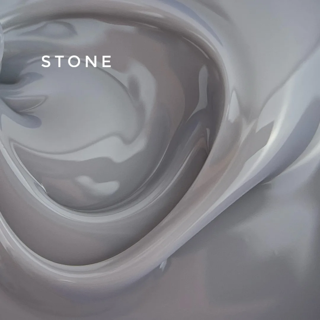 Гель Touch Builder gel Stone, 15 мл