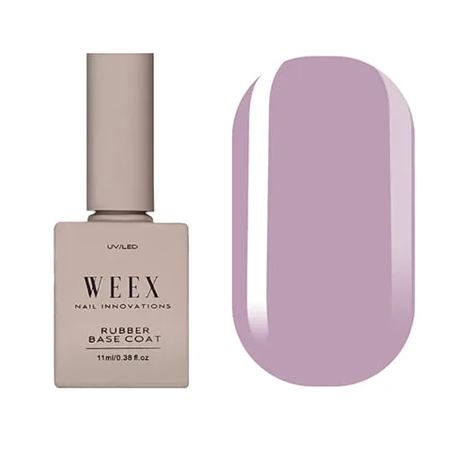 База WEEX Light 104, 11 мл