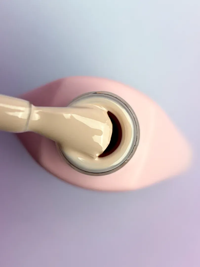Гель-лак You Are Cute Color №09, 5ml