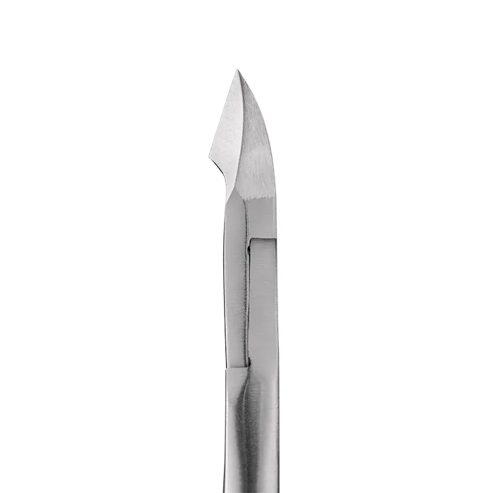 Кусачки для шкіри WORK form 3 size 11 мм