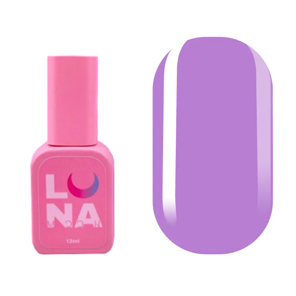 Акрил-гель LUNA Light Acrygel №12, 13 мл