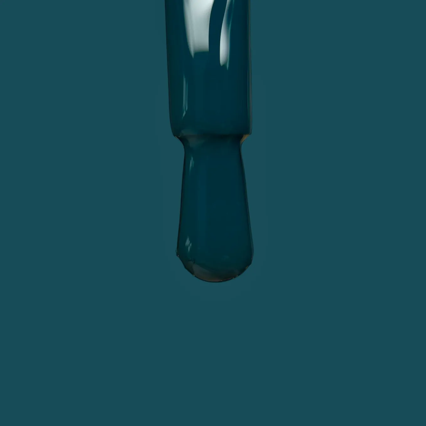 Гель-лак Nika Zemlyanikina the gel polish №112, 6 мл