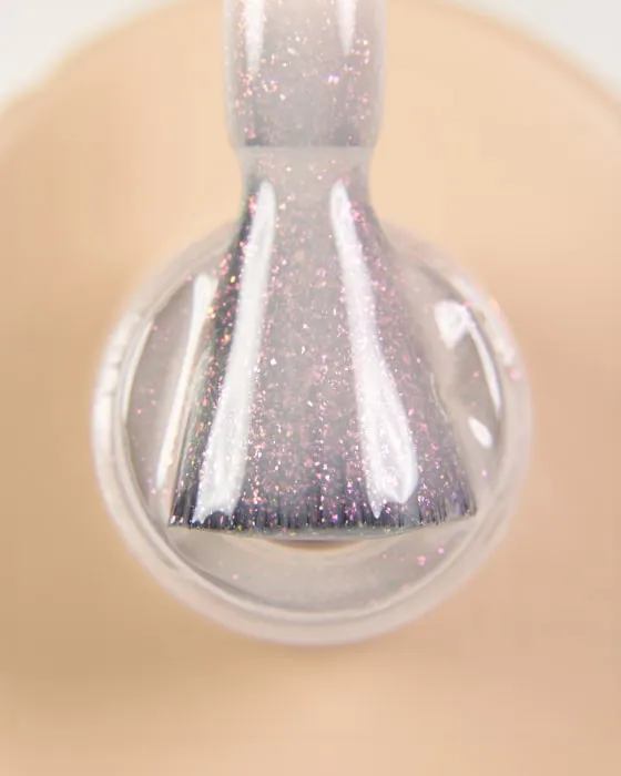 DARK PRO base Shine №14, 15 мл