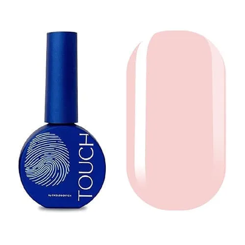 База Touch Cover Blush, 13 мл