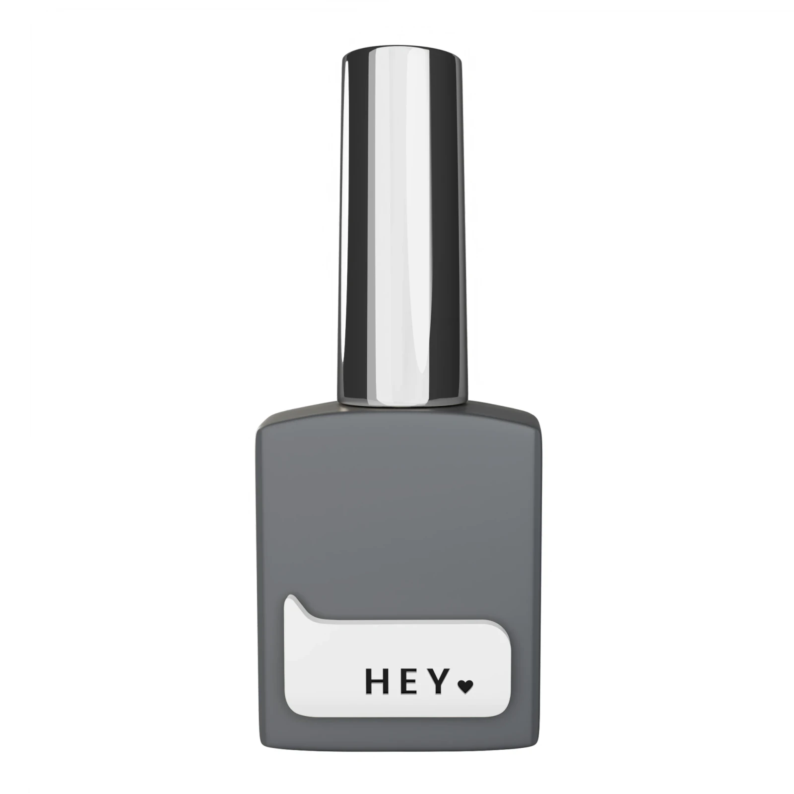 База HELLO Fix Tips Base, 15 мл