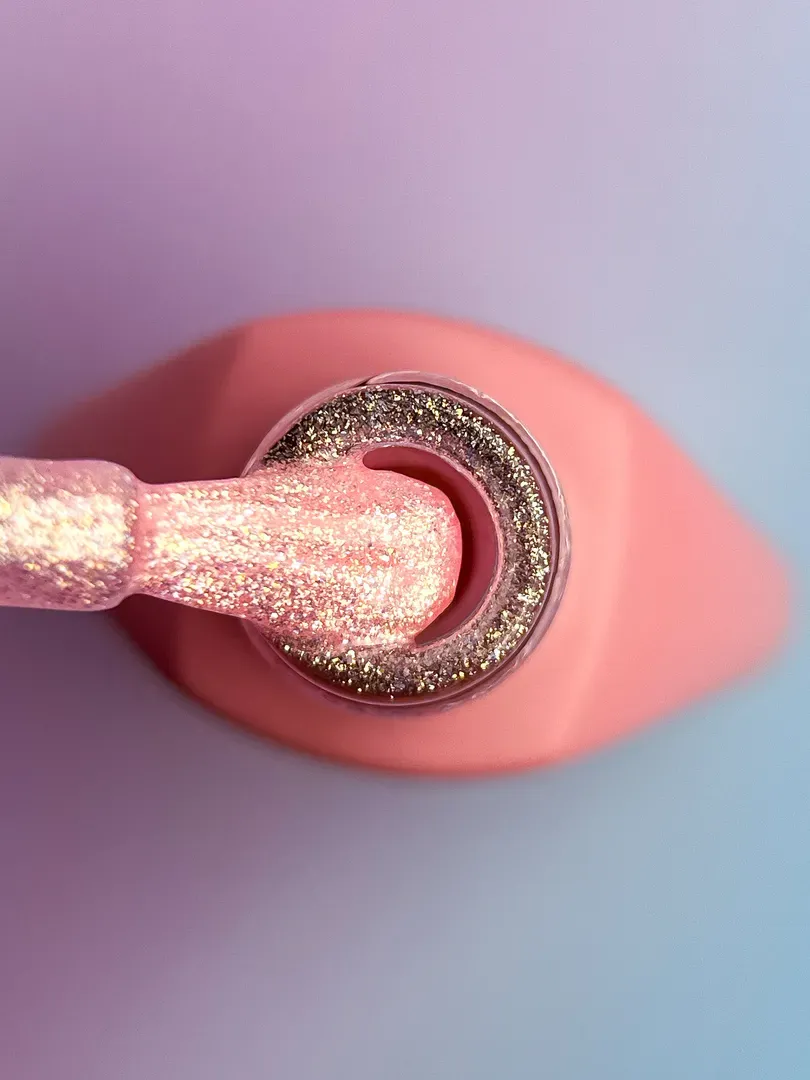 Гель-лак You Are Cute Color №108, 5ml